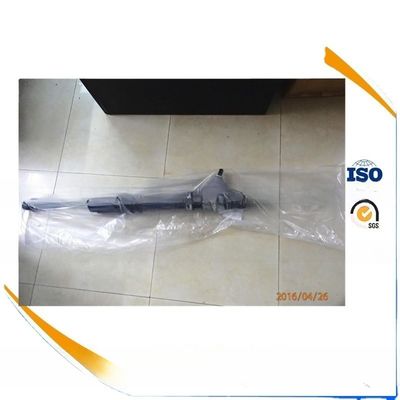 نيسان E24 TD27 RHD استيرينگ دستي 49001-27N00 عملکرد عالي