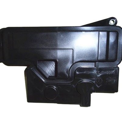 فیلتر گیرنده اتوماتیک LT-1090 برای تویوتا کامری ASV40 هیلندر لکسوس EX 35330-73010