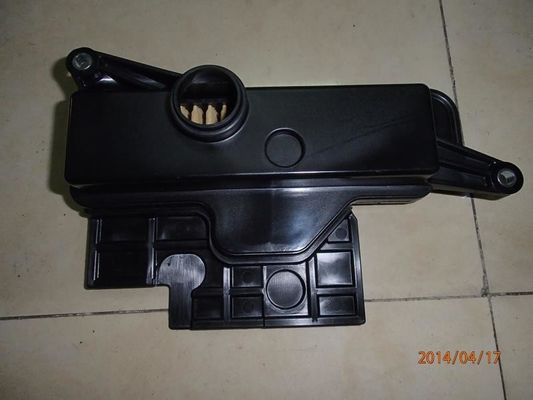 فیلتر گیرنده اتوماتیک LT-1090 برای تویوتا کامری ASV40 هیلندر لکسوس EX 35330-73010