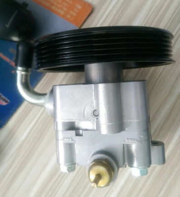 49100-65J00 پمپ فرمان قدرت برای سوزوکی گراند ویتارا 2.0 SUV 2005-2015