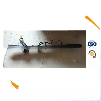 44200-60022 44250-35040 واحد مونتاژ دستگاه فرمان و پینیون برای تویوتا Prado KZJ95