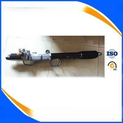 44200-60022 44250-35040 واحد مونتاژ دستگاه فرمان و پینیون برای تویوتا Prado KZJ95