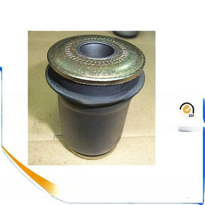 شماره مرجع 87-98152-SX: کنترل بازو 48061-26050 برای اتوبوس کامیون تویوتا