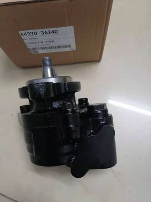 44320-36240 44320-60171پمپ هیدرولیک خودکار جهت گیری برای کوستر تویوتا HZJ105