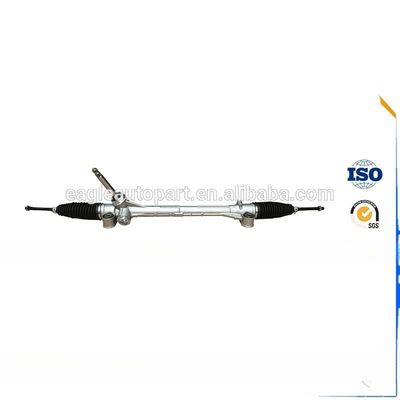 رَک فرمان افزایشی LHD 49001-27N10 برای Urvan E24 Teana J31 سال 1987-2004