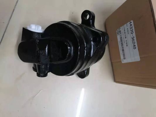 44320-36240 44320-60171پمپ هیدرولیک خودکار جهت گیری برای کوستر تویوتا HZJ105
