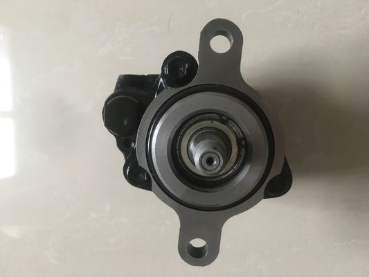 44320-36240 44320-60171پمپ هیدرولیک خودکار جهت گیری برای کوستر تویوتا HZJ105