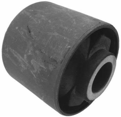 لند کروزر J6 NR تعلیق زیرین بش 48702-60040 برای بهبود دستکاری