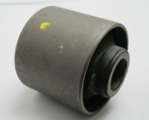 لند کروزر J6 NR تعلیق زیرین بش 48702-60040 برای بهبود دستکاری