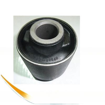 لند کروزر J6 NR تعلیق زیرین بش 48702-60040 برای بهبود دستکاری