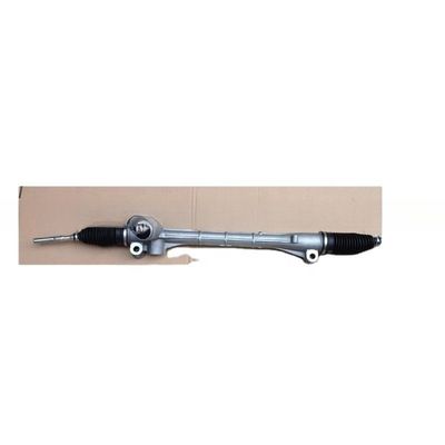 دستگاه فرمان Assy 45510-47050 برای تویوتا پریوس 2009 OE NO. 45510-47050