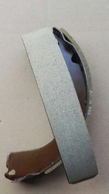 44060-ED026 کفش ترمز خودرو برای نیسان تییدا 2006-2015