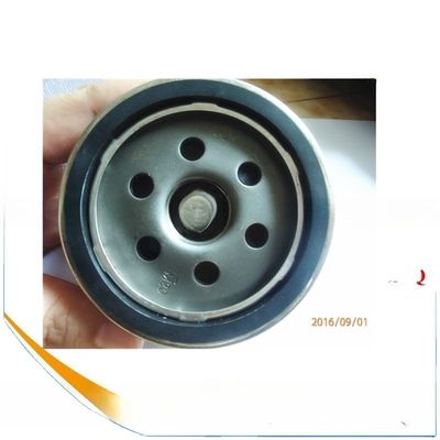 فیلتر روغن موتور اصلی 7700274177 برای رناول داکیا لوگان L90 فیلتر اتوماتیک ماندگار