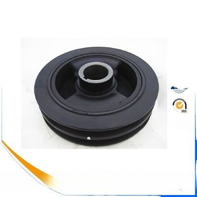 قطب چرخ دار موتور 13408-54090 برای تویوتا هیلوکس ویگو 2.5 D-4D 4WD
