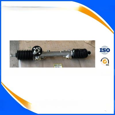 سایز استاندارد چرخ دنده و داربست قدرت جهت گیری برای پژو 405 400245