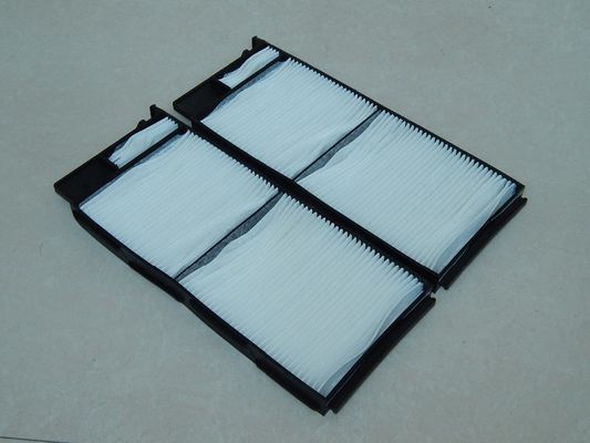 21TYTY14 شماره مرجع LX UZJ100 فیلتر هوا کابین برای تویوتا لند کروزر لکسوس LX470