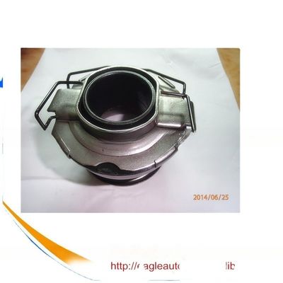 حامل باز کردن کلاچ با اندازه استاندارد مستقیم 31230-60200 برای تویوتا هیلوکس 1KD 1KZ 1HZ