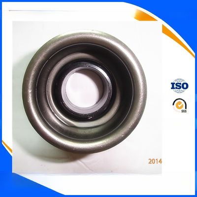 حامل باز کردن کلاچ با اندازه استاندارد مستقیم 31230-60200 برای تویوتا هیلوکس 1KD 1KZ 1HZ