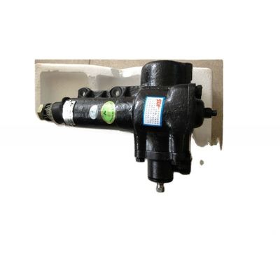 MR112835 دستگاه فرمان برای Mitsubishi Pajero V31 V32 V32 نصب آسان