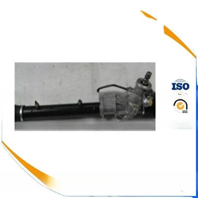 سایز استاندارد Toyota AE101 دستکش فرمان و پیین 44250-12560 برای COROLLA E10