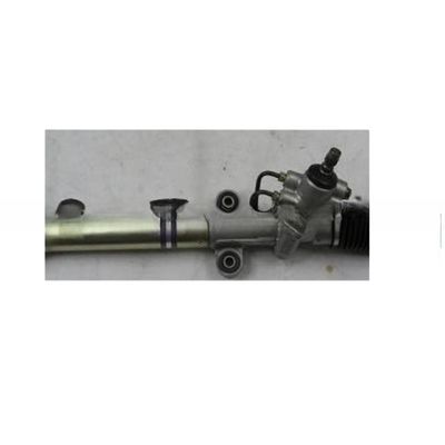 تویوتا کرونا ST191 چرخ ولتاژ Assy 44250-20581 دستکش ولتاژ قدرت و پینیون