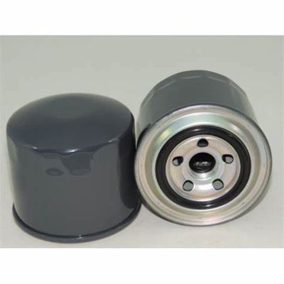 فیلتر روغن ME006066 برای موتور Mitsubishi L200 4D31T Canter 35 از سال 1986