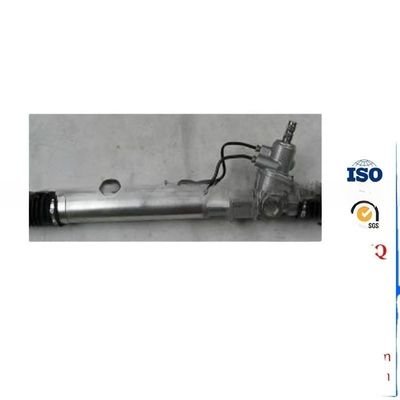 44250-28021 RHD Rack and Pinion برای تویوتا Liteace YR2 سایز استاندارد