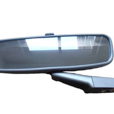 آینه ی عقب 87810-06041 برای تویوتا هیلوکس YN85 YARIS ماشین آلات تویوتا GAC