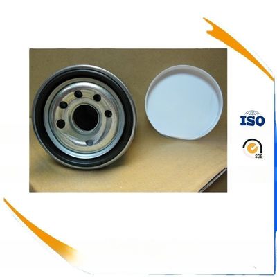 فیلتر روغن موتور خودرو ALTO برای سوزوکی جیمنی 16510-61A21