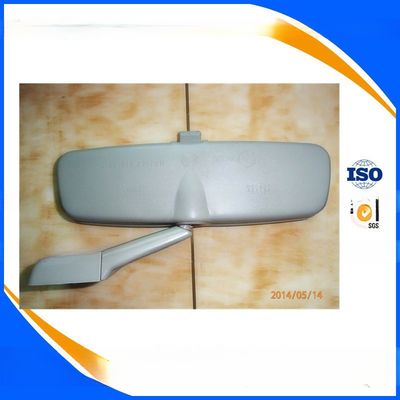 آینه ی عقب 87810-06041 برای تویوتا هیلوکس YN85 YARIS ماشین آلات تویوتا GAC
