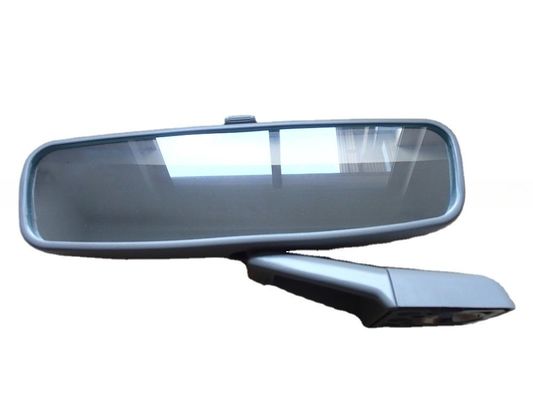 آینه ی عقب 87810-06041 برای تویوتا هیلوکس YN85 YARIS ماشین آلات تویوتا GAC
