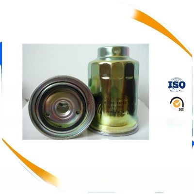 LN145 موتور اتومبیل دیزل فیلتر سوخت 23303-64010 برای تویوتا Hiace Carina Avensis