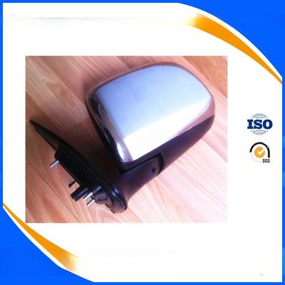 HILUX خودروهای غیر جاده ای بسته شده N1 آٹو آینه سمتی 87910-0k051 برای تویوتا هیلوکس ویگو هیلوکس لان 15