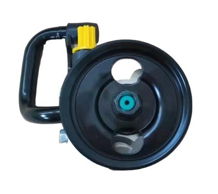 57110-1C301 پمپ هیدرولیک هیوندای برای سوناتا 57100-1C300 57100-1C311