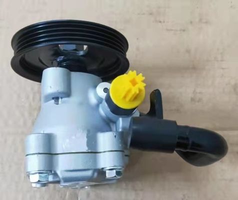 57110-1C301 پمپ هیدرولیک هیوندای برای سوناتا 57100-1C300 57100-1C311