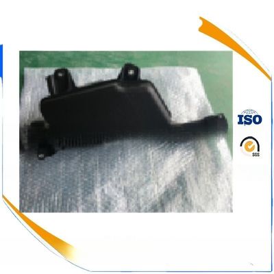 مدل خودرو برای تویوتا هیلوکس کابین فیلتر هوا خانه رزناتور 17893-37010 2011 هیبرید