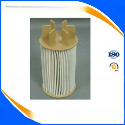 2.5 dCi 4x4 فلتر سوخت موتور 16403-4KV0A برای NISSAN navara NP300
