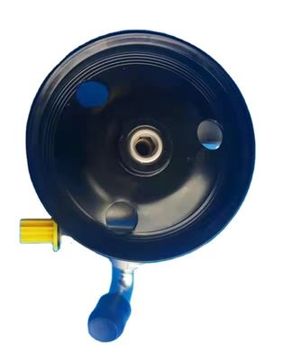 2S65-3A696-CA 2S65-3A696-DA پمپ فرمان افزایشی برای FOR Ford FIESTA ECOSPORT 1.6 2002
