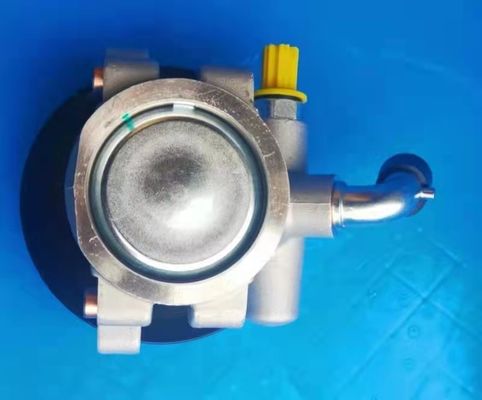 2S65-3A696-CA 2S65-3A696-DA پمپ فرمان افزایشی برای FOR Ford FIESTA ECOSPORT 1.6 2002