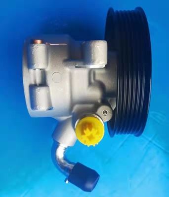 2S65-3A696-CA 2S65-3A696-DA پمپ فرمان افزایشی برای FOR Ford FIESTA ECOSPORT 1.6 2002