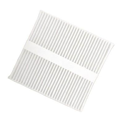 فیلتر هوای کابین OEM 27277-4KH0A برای Navara NP300 سال 2014-2016