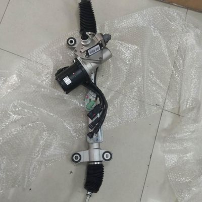 رَک کنترل قدرت الکتریکی سایز استاندارد برای هوندا CRV RE1 RE2 53601-SWC-G02