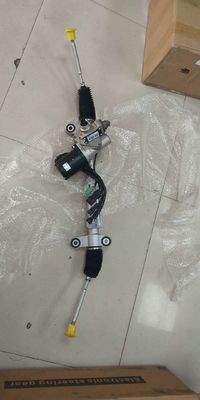 رَک کنترل قدرت الکتریکی سایز استاندارد برای هوندا CRV RE1 RE2 53601-SWC-G02