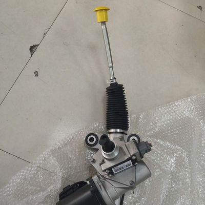رَک کنترل قدرت الکتریکی سایز استاندارد برای هوندا CRV RE1 RE2 53601-SWC-G02