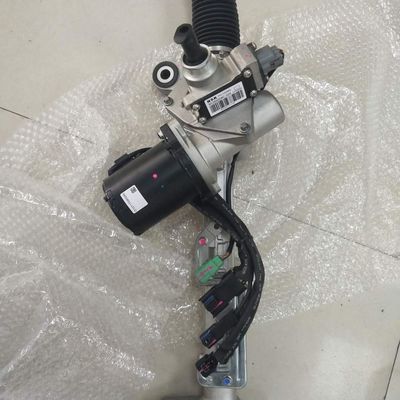 رَک کنترل قدرت الکتریکی سایز استاندارد برای هوندا CRV RE1 RE2 53601-SWC-G02