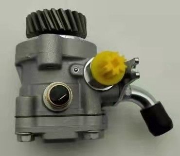 4450A074 پمپ سوئیچینگ Mitsubishi برای پاجرو L200 4M41 KH8W KB8T