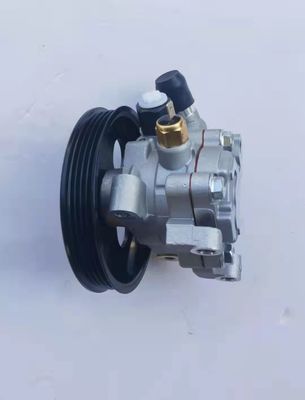 8T433A696AA CX9 پمپ سوئیچینگ مازدا Lf24-32-650b Lf24-32-650c
