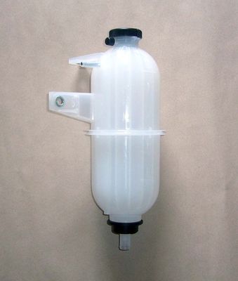 16470-0L010 مخزن تخلیه رادیاتور OEM برای دیزل Hilux MK6 Vigo 2006