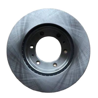 43512-0K060 43512-0K070 43512-0K080 43512-0K250 دیسک های ترمز برای تویوتا هیلوکس ویگو