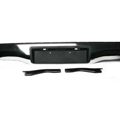 باپر جلو 52105-0K020 برای تویوتا هیلوکس ویگو پیکاپ 2007